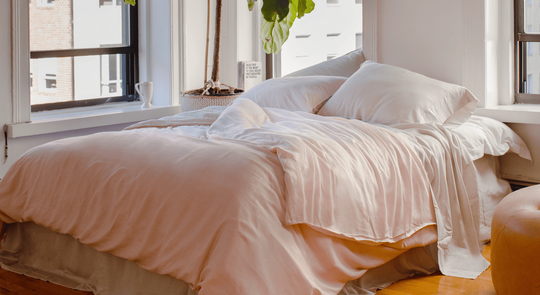 deal banner image_1